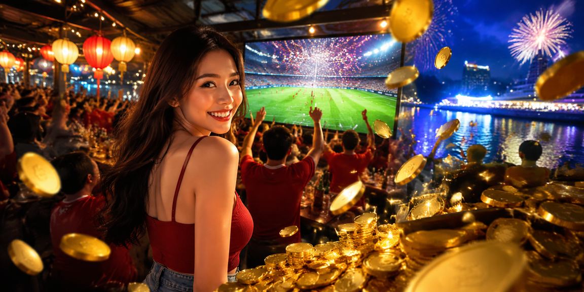 worldcupph