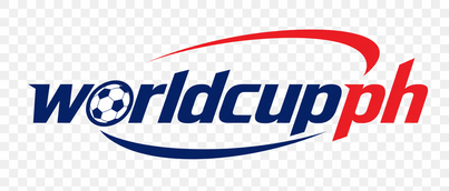 worldcupph logo